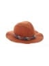 PrAna Brown Sun Hat One size - photo 1