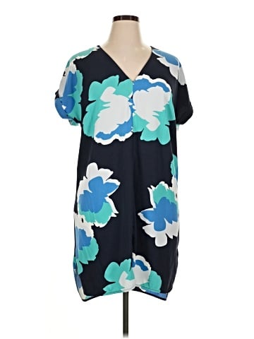 A New Day Casual Dress (view 1)