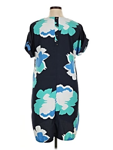 A New Day Casual Dress (view 2)