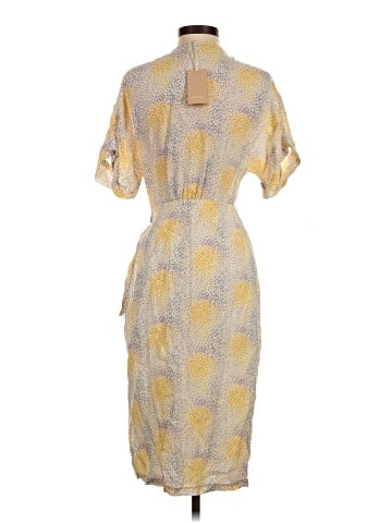 Sessun Casual Dress (view 2)