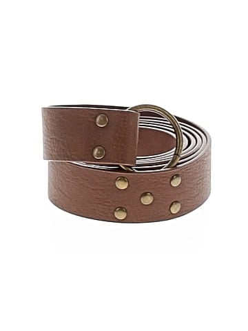 Unbranded Belt (view 1)