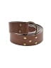 Unbranded Brown Belt Size XXL - photo 1