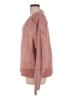 American Eagle Outfitters 100% Cotton Red Pullover Sweater Size M - photo 5