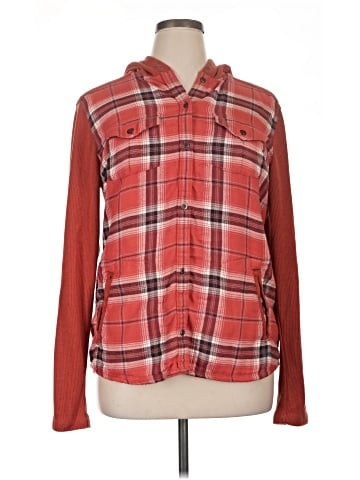 Marmot Jacket (view 1)
