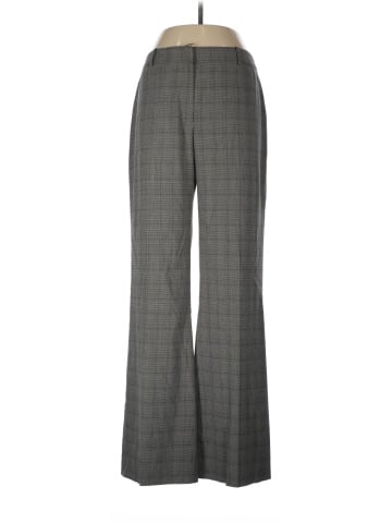 Tahari by ASL Dress Pants (view 1)