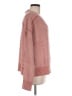 American Eagle Outfitters 100% Cotton Red Pullover Sweater Size M - photo 4