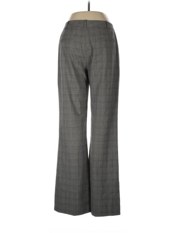 Tahari by ASL Dress Pants (view 2)