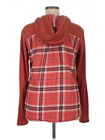 Marmot Jacket (view 2)