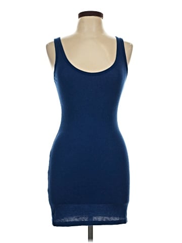 Tart Tank Top (view 1)
