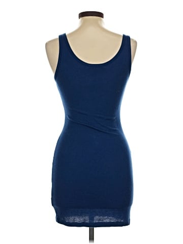 Tart Tank Top (view 2)