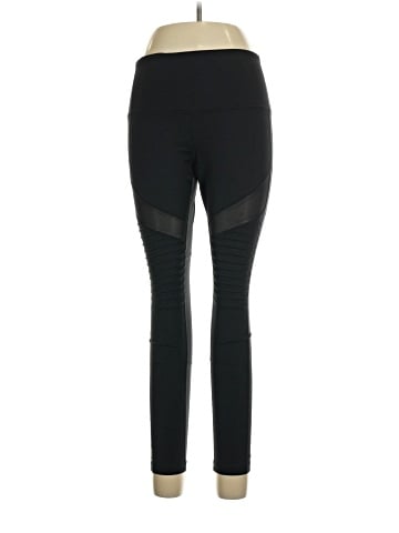 Zella Active Pants (view 1)