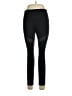Zella Black Active Pants Size L - photo 1