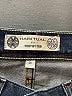 Habitual Blue Jeans Size 25 waist - photo 4