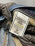 Habitual Blue Jeans Size 25 waist - photo 5