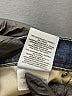 Habitual Blue Jeans Size 25 waist - photo 6