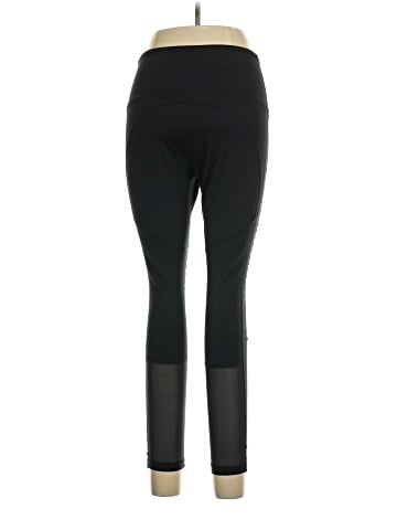 Zella Active Pants (view 2)