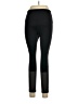 Zella Black Active Pants Size L - photo 2