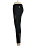 Zella Black Active Pants Size L - photo 5