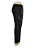 Zella Black Active Pants Size L - photo 4
