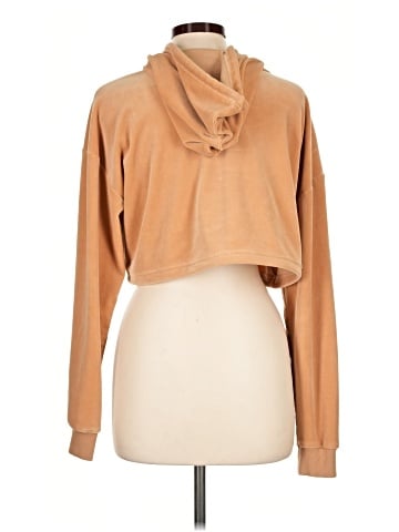 Forever 21 Sweatshirt (view 2)