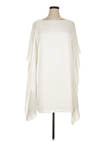 Preston & York Cocktail Dress (view 1)