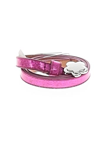 Hanna Andersson Belt (view 1)