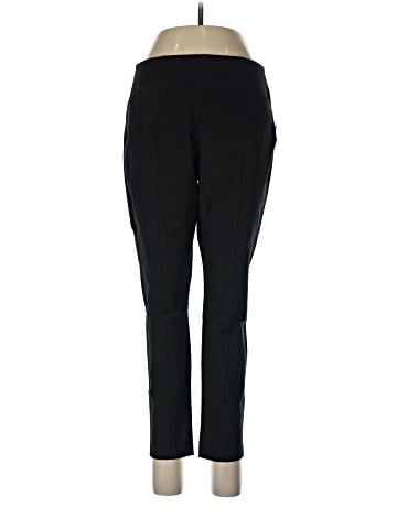 Old Navy Active Pants (view 1)