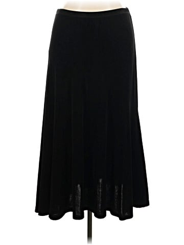 Coldwater Creek Formal Skirt (view 1)