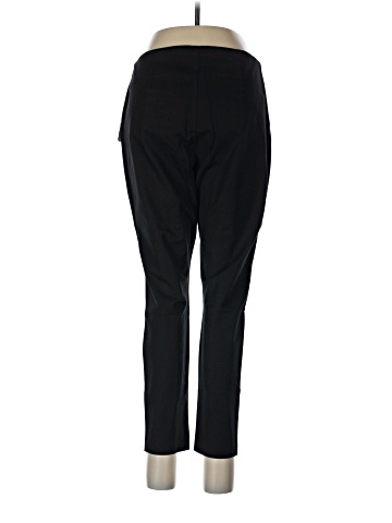 Old Navy Active Pants (view 2)