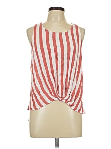 Umgee Tank Top (view 1)