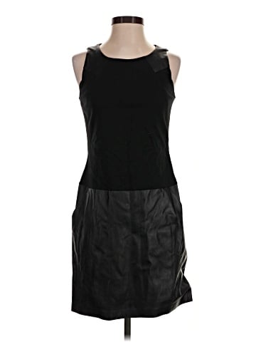 Cynthia Steffe Cocktail Dress (view 1)