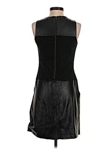 Cynthia Steffe Cocktail Dress (view 2)
