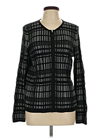 Ann Taylor Factory Jacket (view 1)