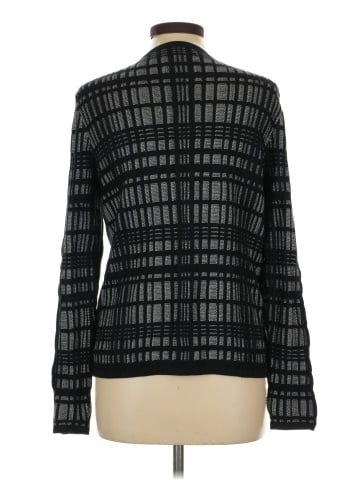 Ann Taylor Factory Jacket (view 2)