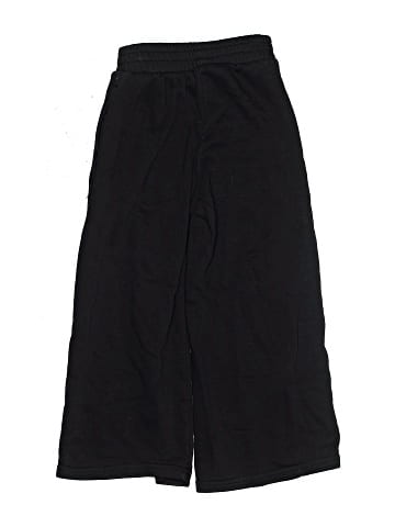 Champion Casual Pants (view 2)