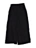 Champion Black Casual Pants Size 4 - 5 - photo 2