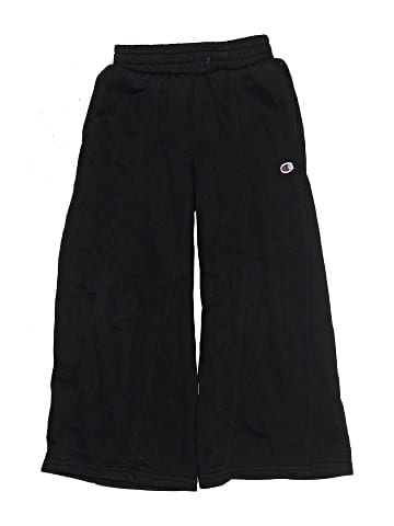 Champion Casual Pants (view 1)