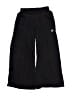 Champion Black Casual Pants Size 4 - 5 - photo 1