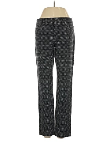 Banana Republic Dress Pants (view 1)