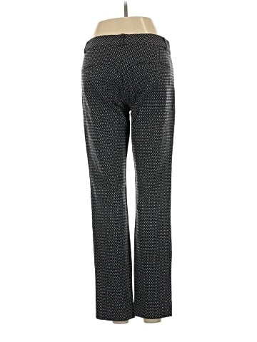 Banana Republic Dress Pants (view 2)