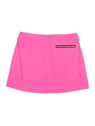 Nike Golf Skort (view 2)