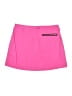 Nike Golf Solid Pink Skort Size XL - photo 2