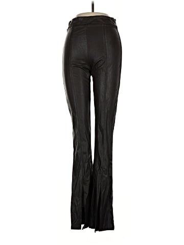Vintage Havana Active Pants (view 1)