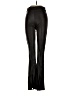 Vintage Havana Black Active Pants Size M - photo 1