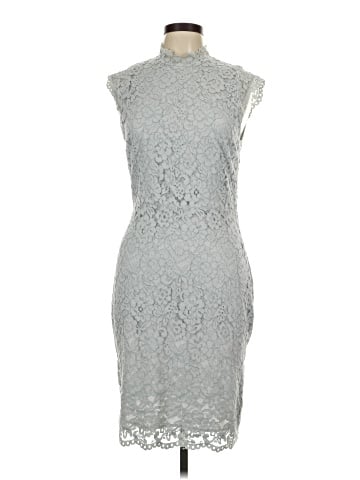 H&M Cocktail Dress (view 1)