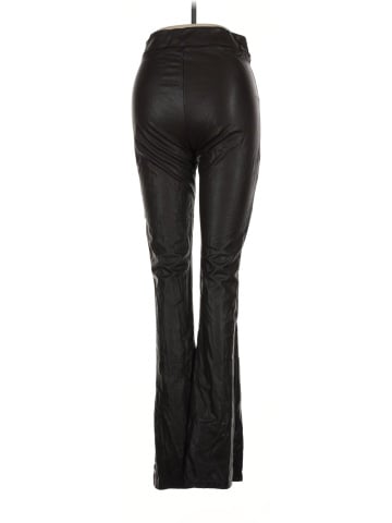 Vintage Havana Active Pants (view 2)