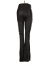 Vintage Havana Black Active Pants Size M - photo 2