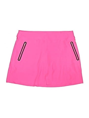 Nike Golf Skort (view 1)