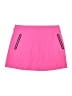 Nike Golf Solid Pink Skort Size XL - photo 1