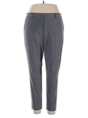 Tahari by ASL Dress Pants (view 1)